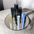 Bleu de Chanel Parfum Sample | Luxury Men’s Fragrance Decant | 2ml 5ml 10ml